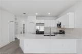 723 Ivan Avenue - Photo 15