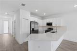 723 Ivan Avenue - Photo 16