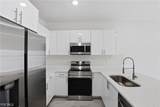 723 Ivan Avenue - Photo 17