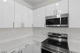 723 Ivan Avenue - Photo 18