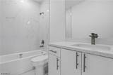 723 Ivan Avenue - Photo 19
