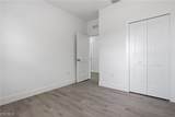 723 Ivan Avenue - Photo 21