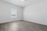 723 Ivan Avenue - Photo 22