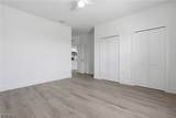723 Ivan Avenue - Photo 23