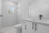 723 Ivan Avenue - Photo 24