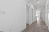 723 Ivan Avenue - Photo 25