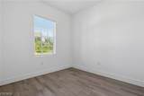 723 Ivan Avenue - Photo 26