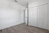 723 Ivan Avenue - Photo 27