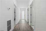 723 Ivan Avenue - Photo 28