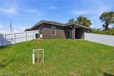 723 Ivan Avenue - Photo 4