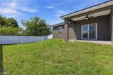 723 Ivan Avenue - Photo 5