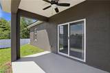 723 Ivan Avenue - Photo 6