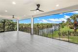14395 Aurella Circle - Photo 1