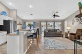 2707 5th Avenue - Photo 10