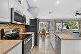 2707 5th Avenue - Photo 11