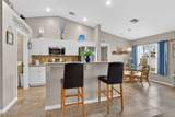 2707 5th Avenue - Photo 12