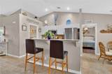 2707 5th Avenue - Photo 13