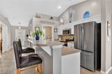 2707 5th Avenue - Photo 14