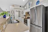 2707 5th Avenue - Photo 15