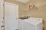 2707 5th Avenue - Photo 16