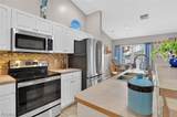 2707 5th Avenue - Photo 17