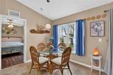 2707 5th Avenue - Photo 19