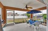 2707 5th Avenue - Photo 2