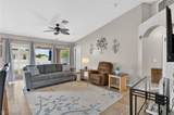 2707 5th Avenue - Photo 20