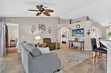 2707 5th Avenue - Photo 21