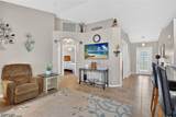 2707 5th Avenue - Photo 22
