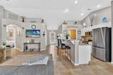 2707 5th Avenue - Photo 23