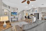 2707 5th Avenue - Photo 24