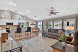 2707 5th Avenue - Photo 5