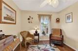 2707 5th Avenue - Photo 9