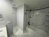 614 Flamingo Avenue - Photo 10