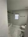 614 Flamingo Avenue - Photo 11