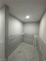 614 Flamingo Avenue - Photo 12