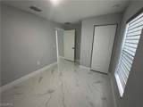 614 Flamingo Avenue - Photo 13