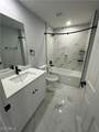 614 Flamingo Avenue - Photo 14