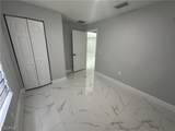 614 Flamingo Avenue - Photo 15
