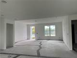 15256 Hennipen Circle - Photo 11