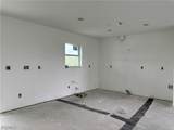 15256 Hennipen Circle - Photo 12