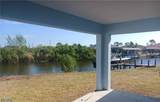 15256 Hennipen Circle - Photo 5