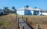 15256 Hennipen Circle - Photo 6