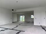 15256 Hennipen Circle - Photo 7