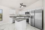 124 15th Terrace - Photo 1