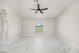 124 15th Terrace - Photo 10