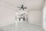 124 15th Terrace - Photo 12