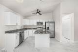 124 15th Terrace - Photo 13
