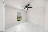 124 15th Terrace - Photo 14